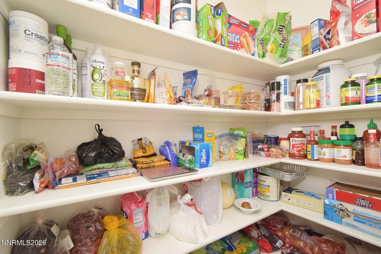 5435 Santa Rosa Avenue, Sparks, NV 89436 Photo