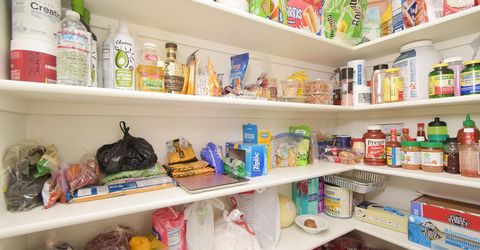 5435 Santa Rosa Avenue, Sparks, NV 89436 Photo