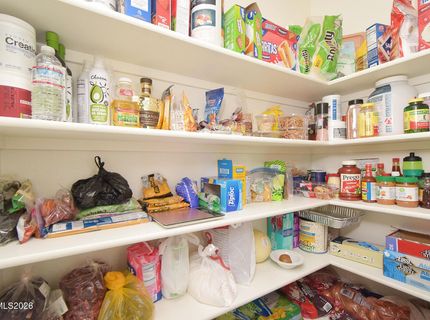 5435 Santa Rosa Avenue, Sparks, NV 89436 Photo