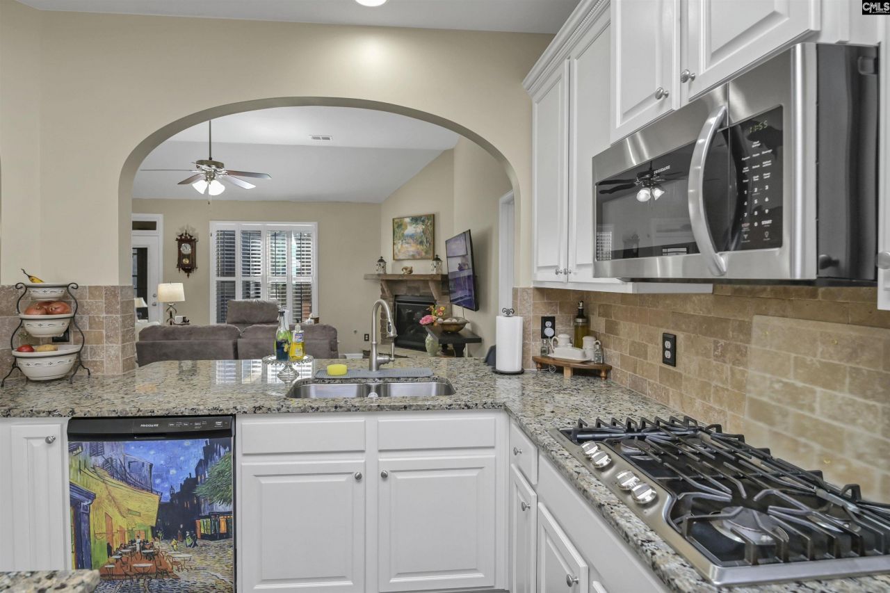 229 Lever Pass Road Photo 10