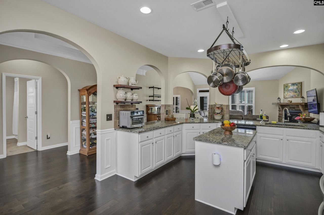 229 Lever Pass Road Photo 11