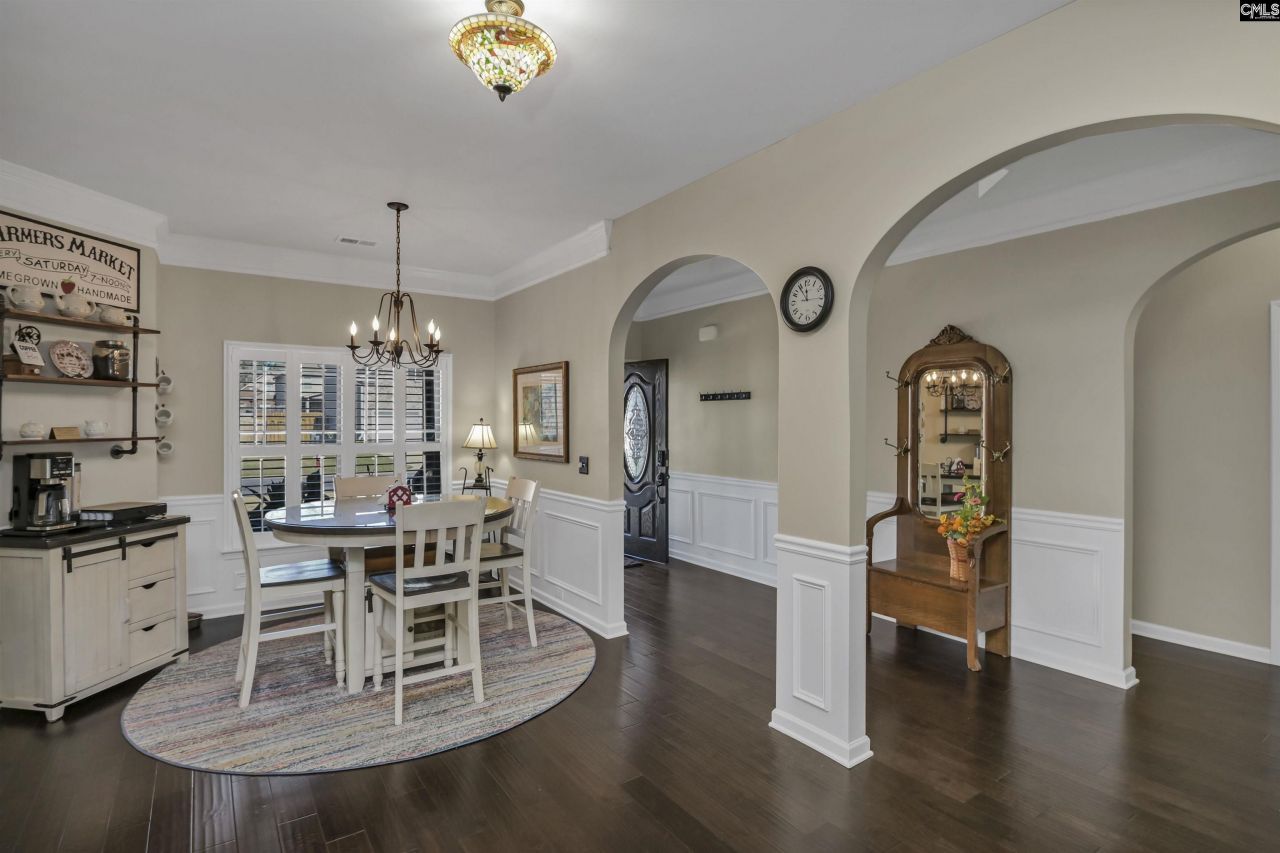 229 Lever Pass Road Photo 12