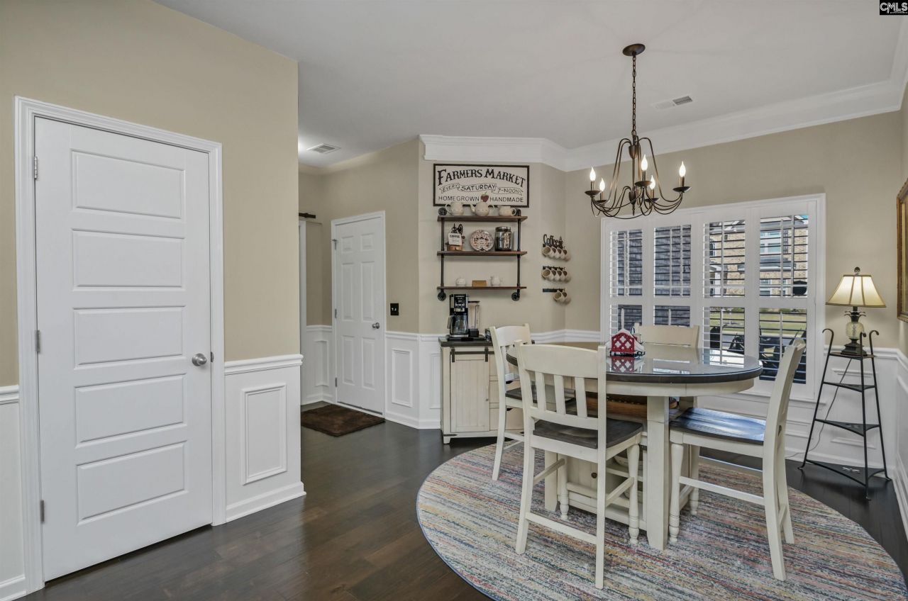 229 Lever Pass Road Photo 13