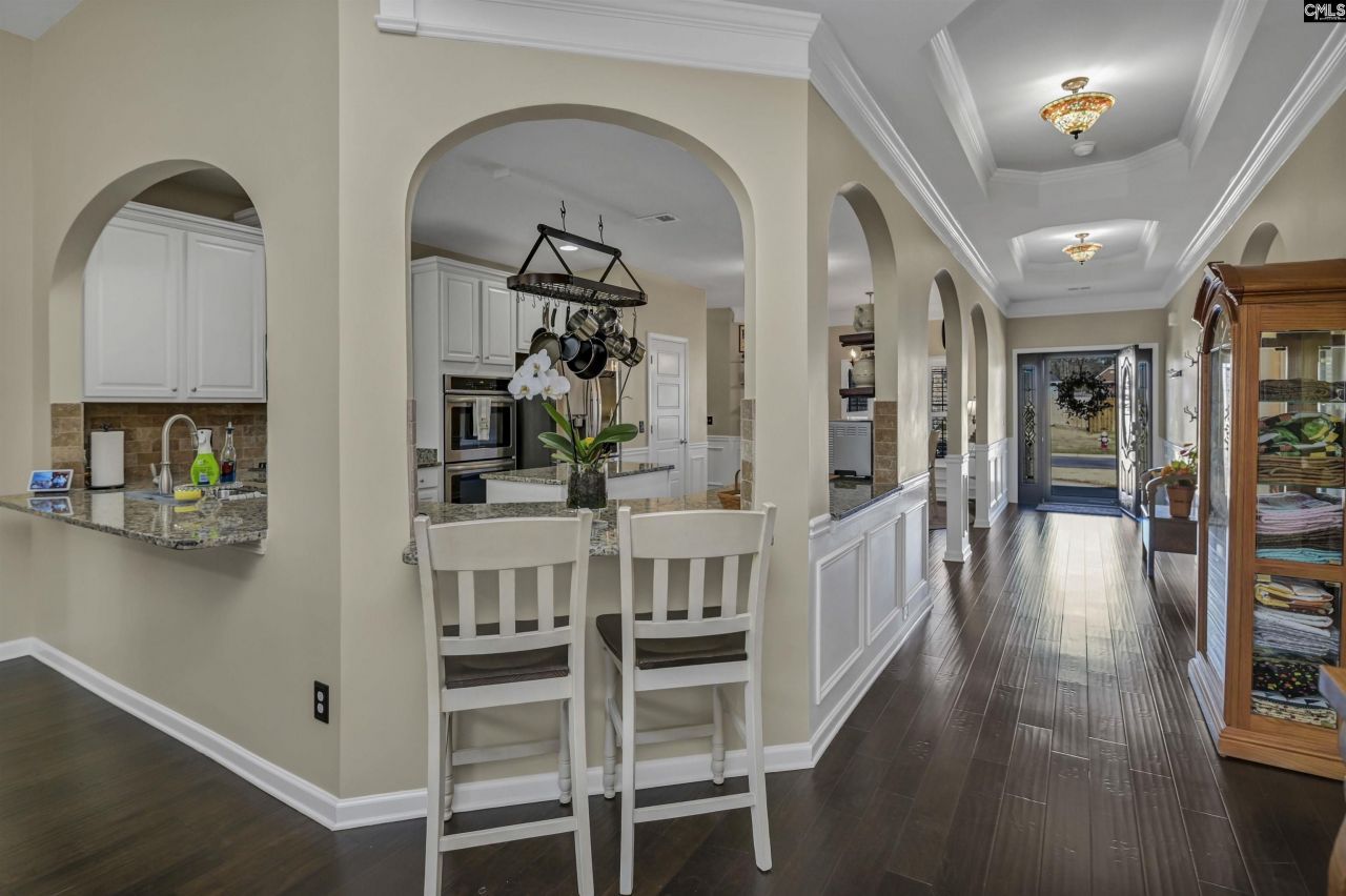 229 Lever Pass Road Photo 14