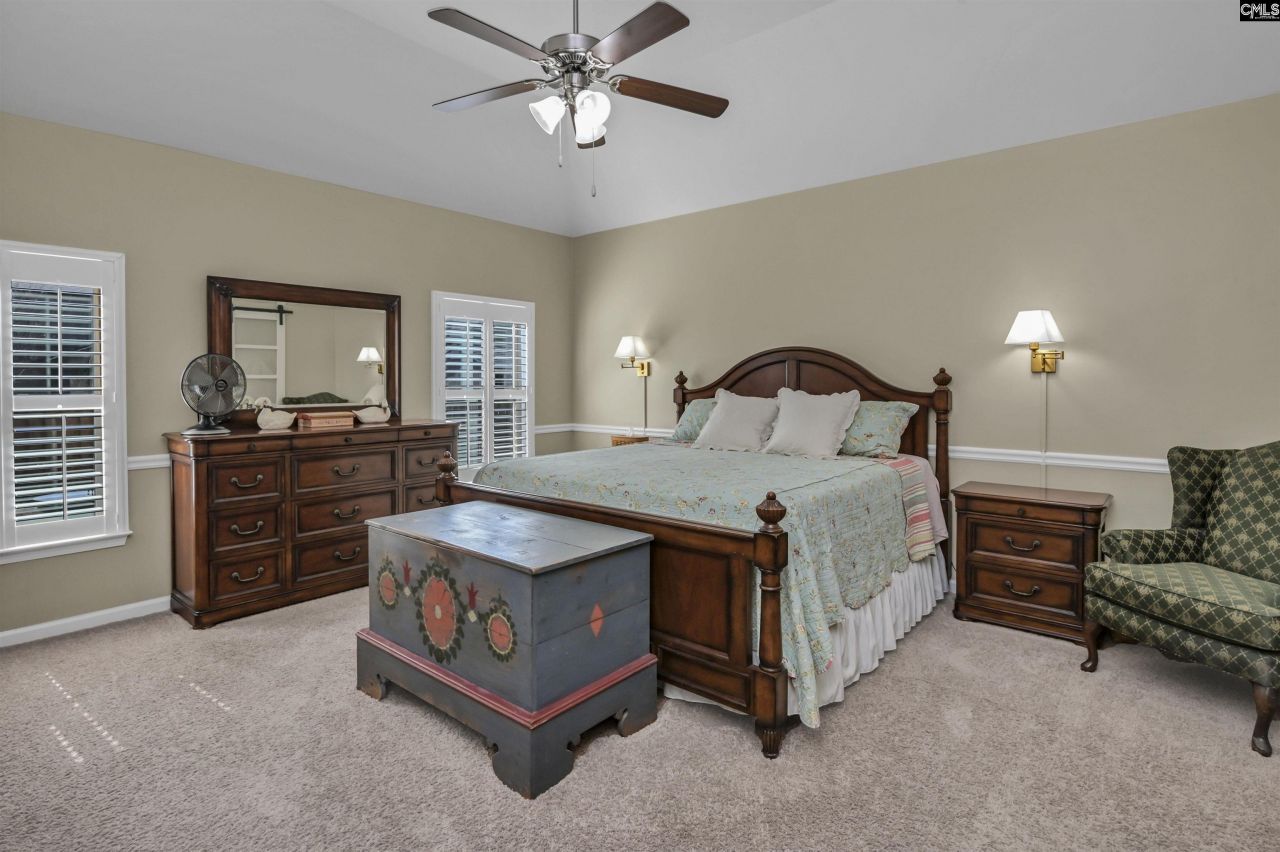 229 Lever Pass Road Photo 15