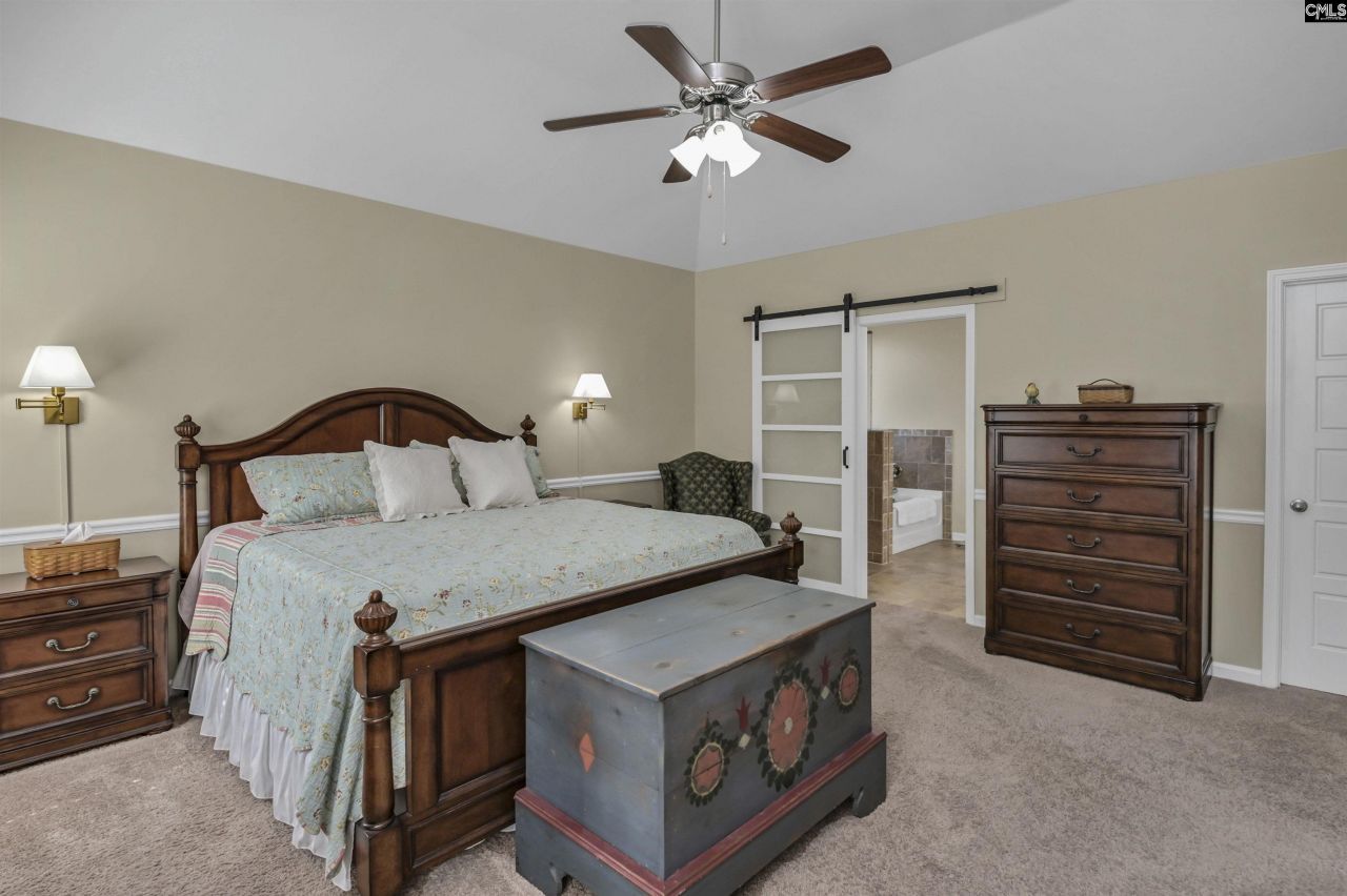 229 Lever Pass Road Photo 16