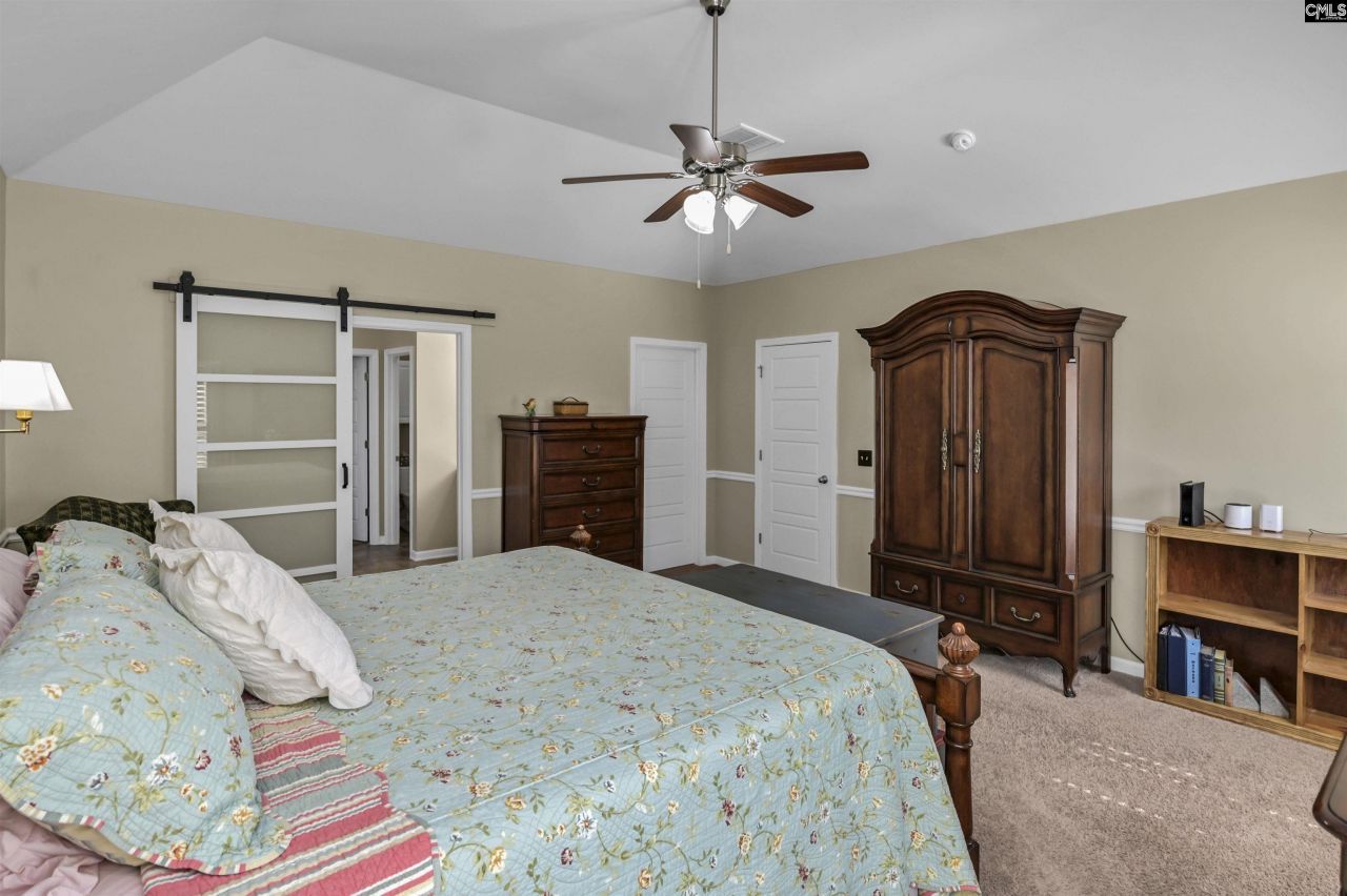 229 Lever Pass Road Photo 17