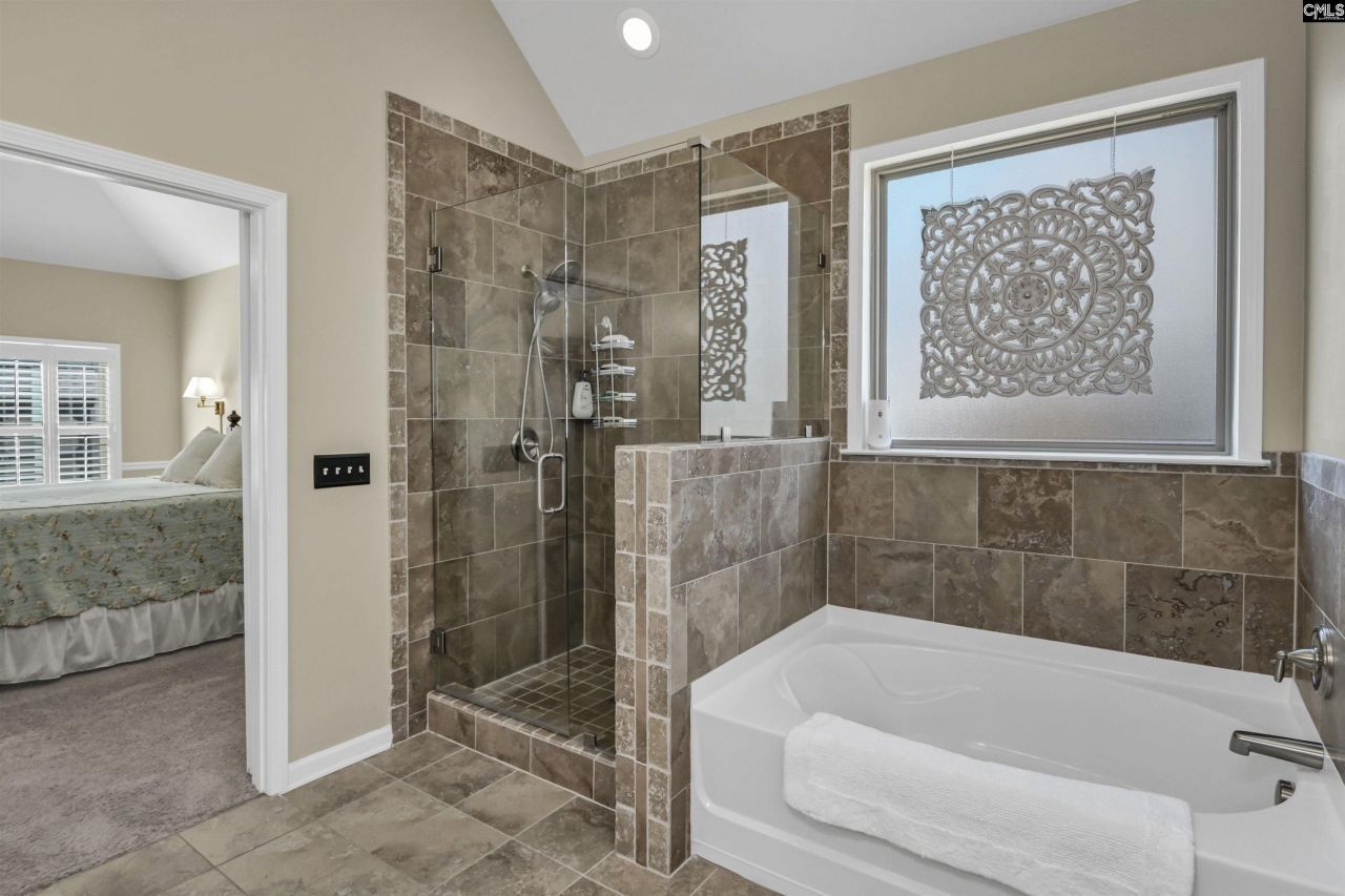 229 Lever Pass Road Photo 18