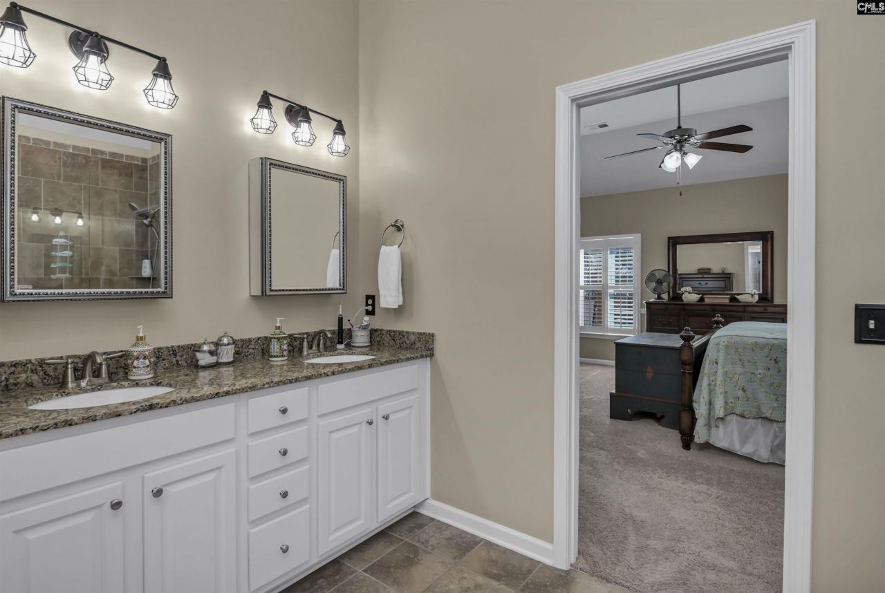 229 Lever Pass Road Photo 19