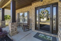 229 Lever Pass Road photo 4