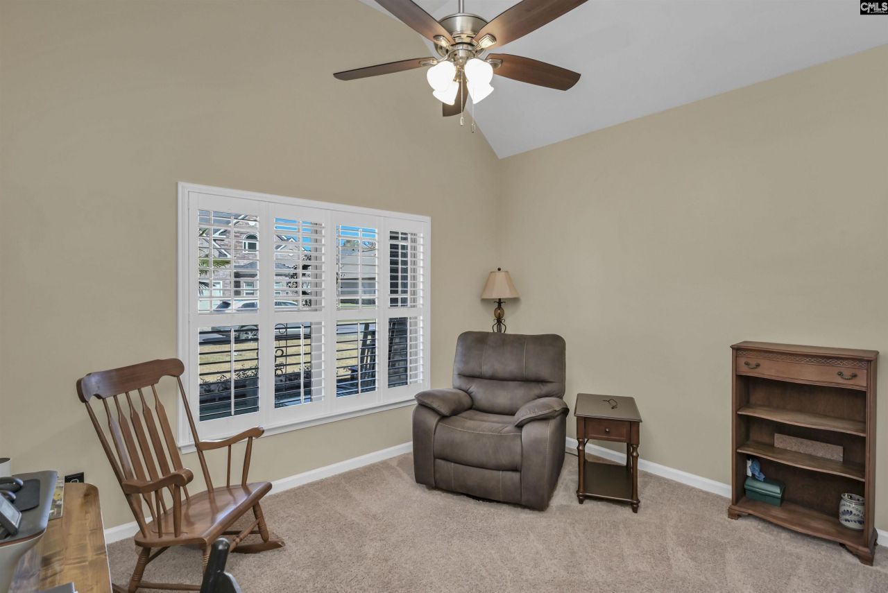 229 Lever Pass Road Photo 20