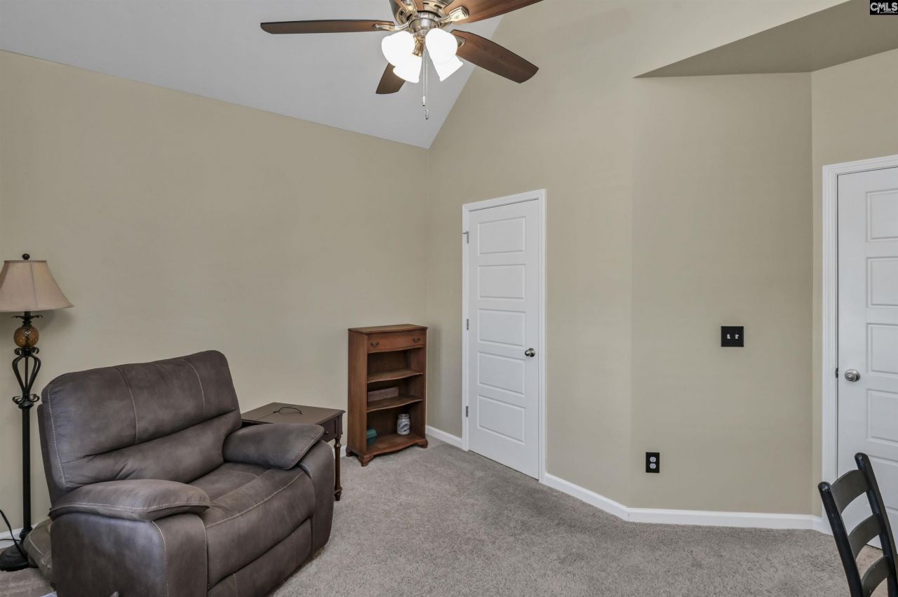 229 Lever Pass Road Photo 21