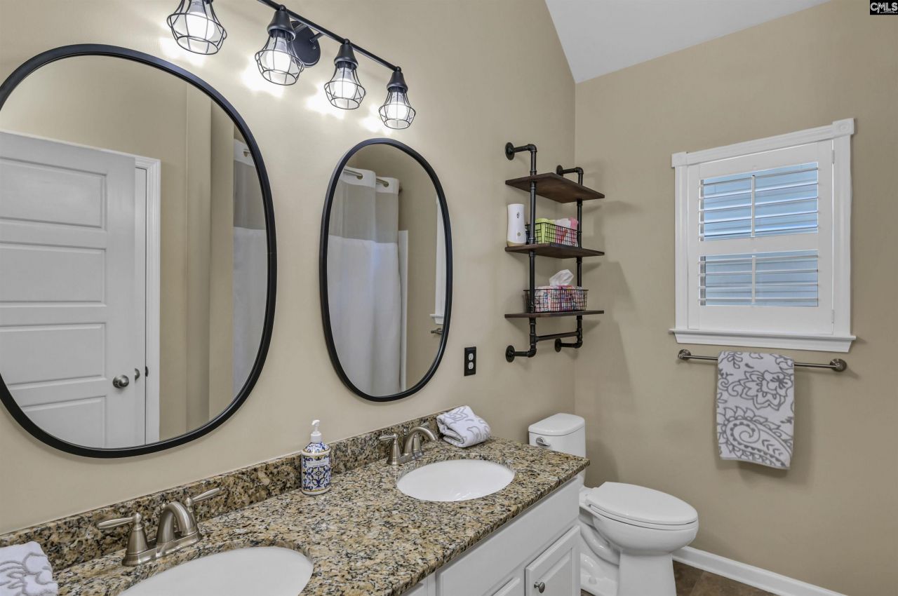 229 Lever Pass Road Photo 22