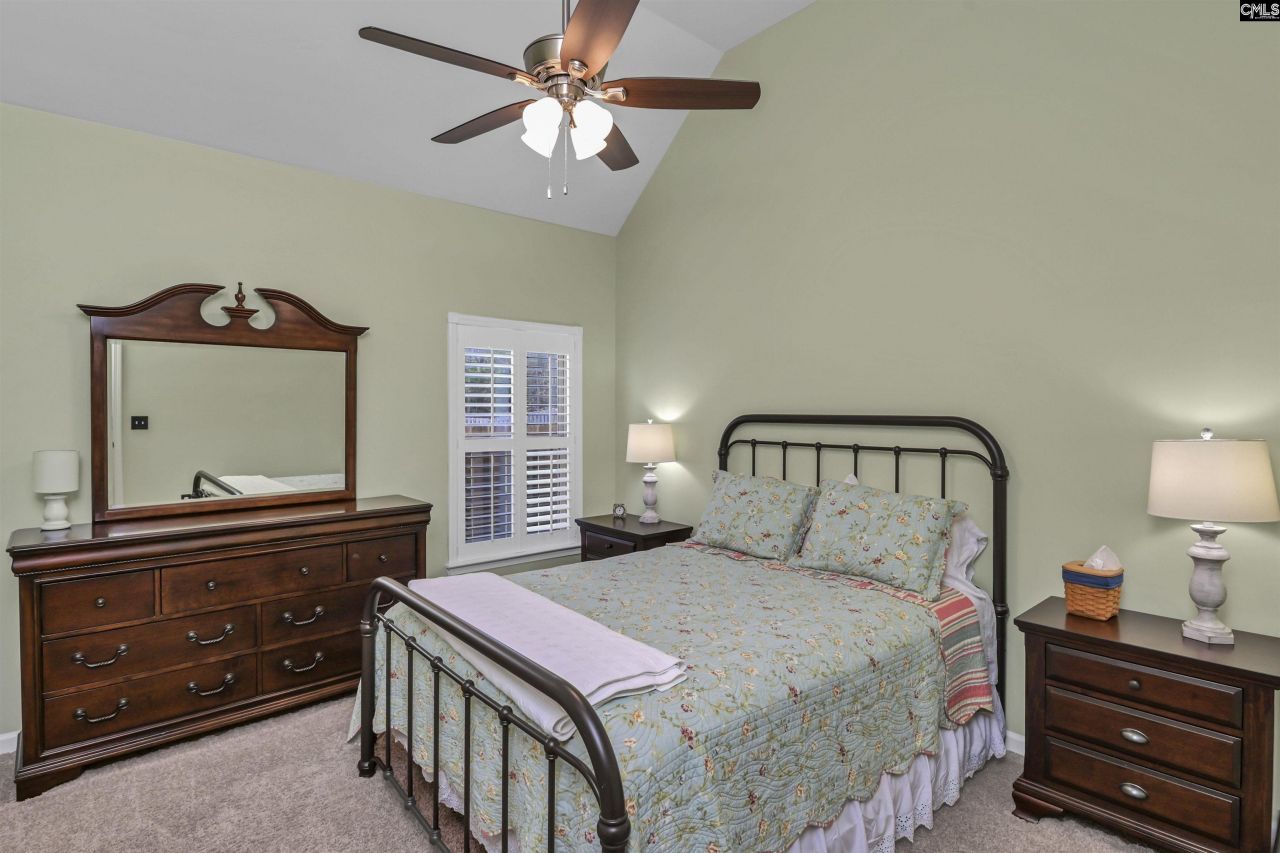 229 Lever Pass Road Photo 23