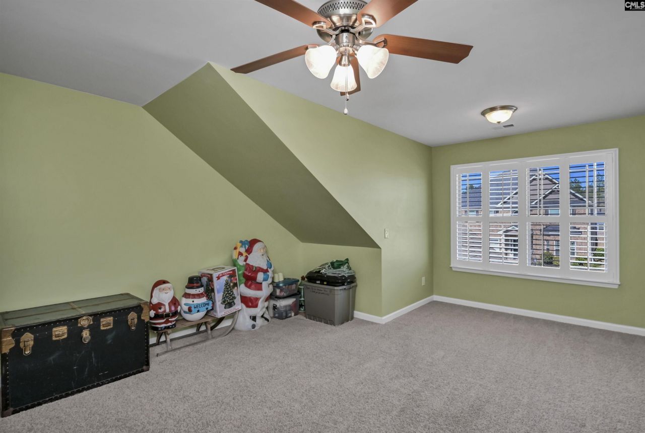 229 Lever Pass Road Photo 24