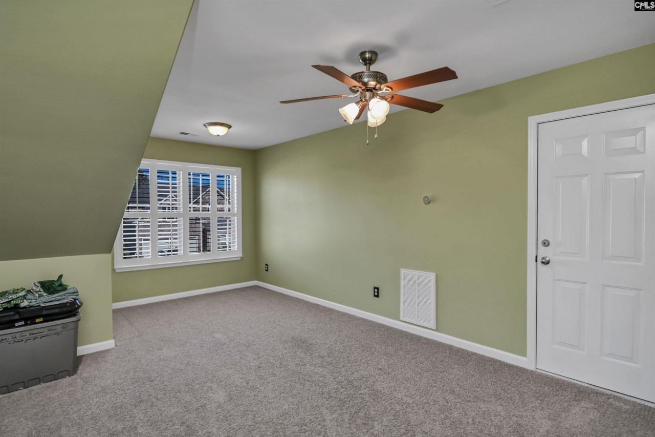 229 Lever Pass Road Photo 25