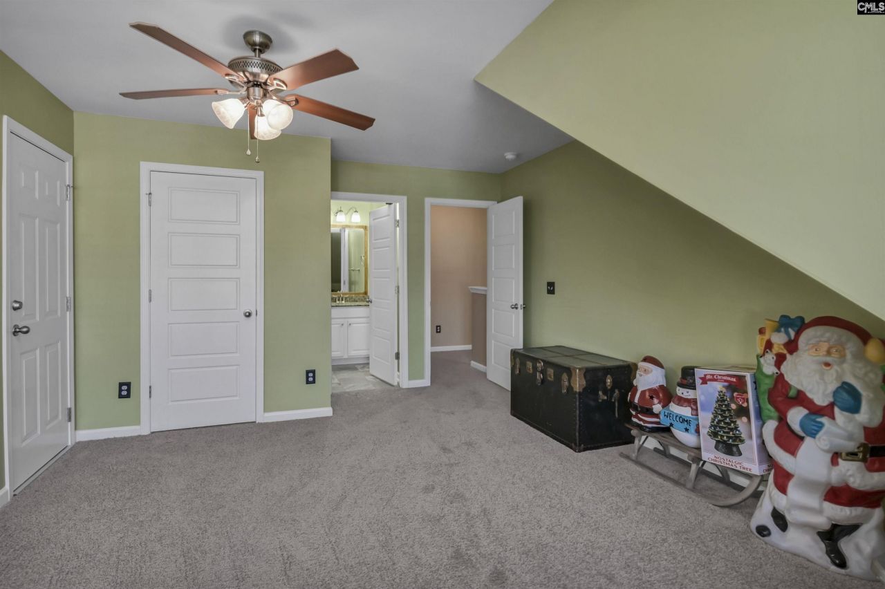 229 Lever Pass Road Photo 26