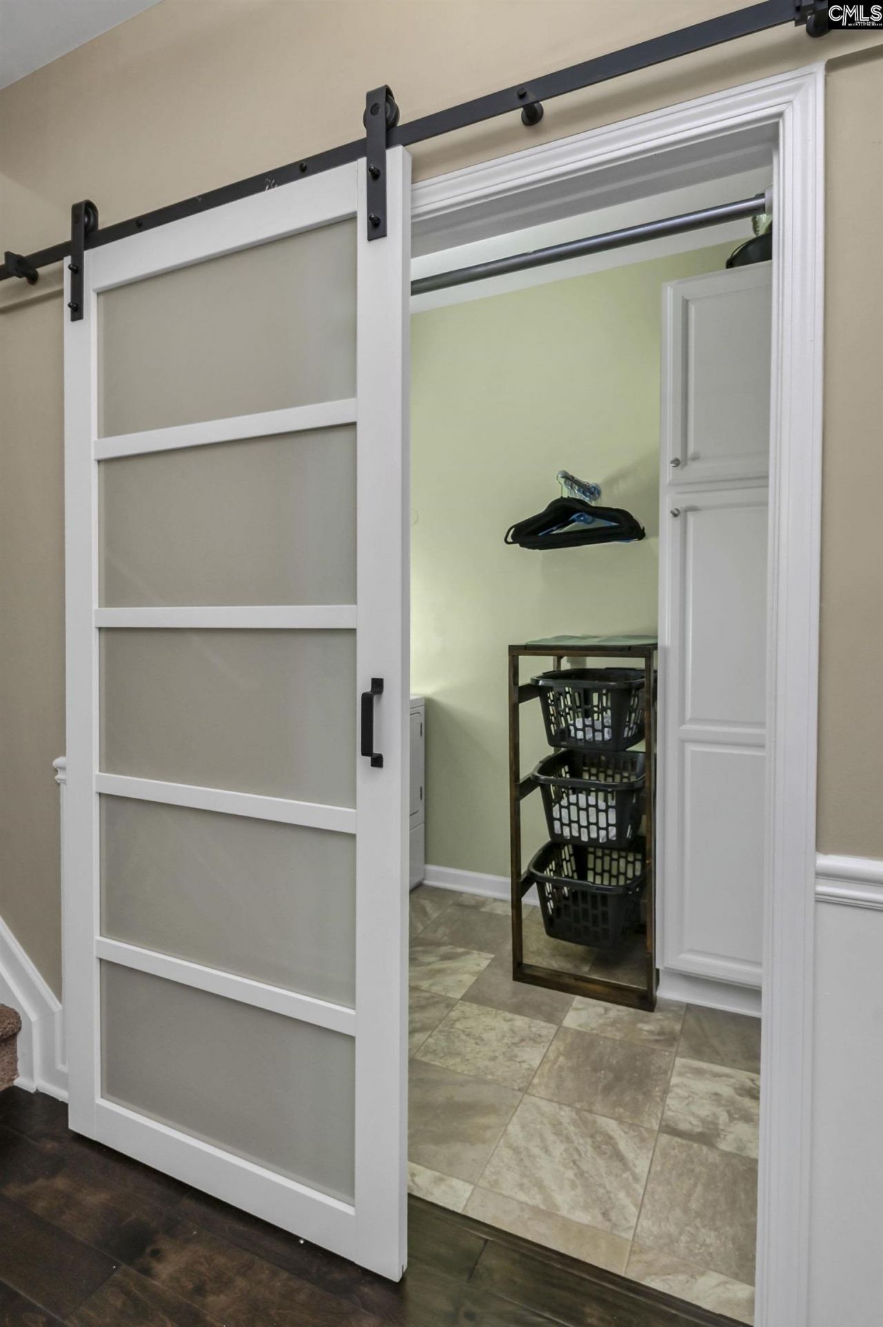 229 Lever Pass Road Photo 29