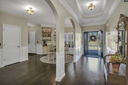 229 Lever Pass Road photo 4