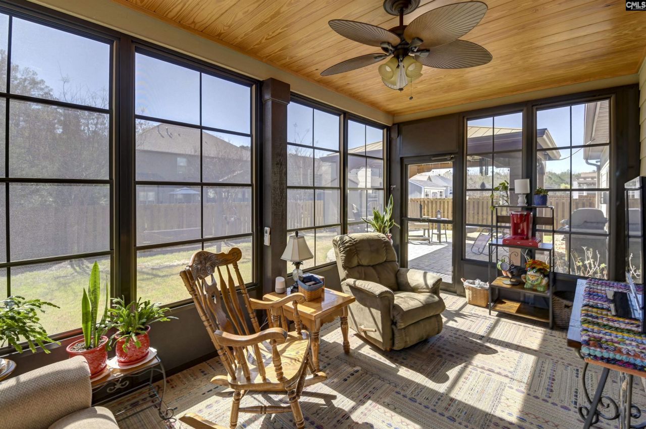 229 Lever Pass Road Photo 30