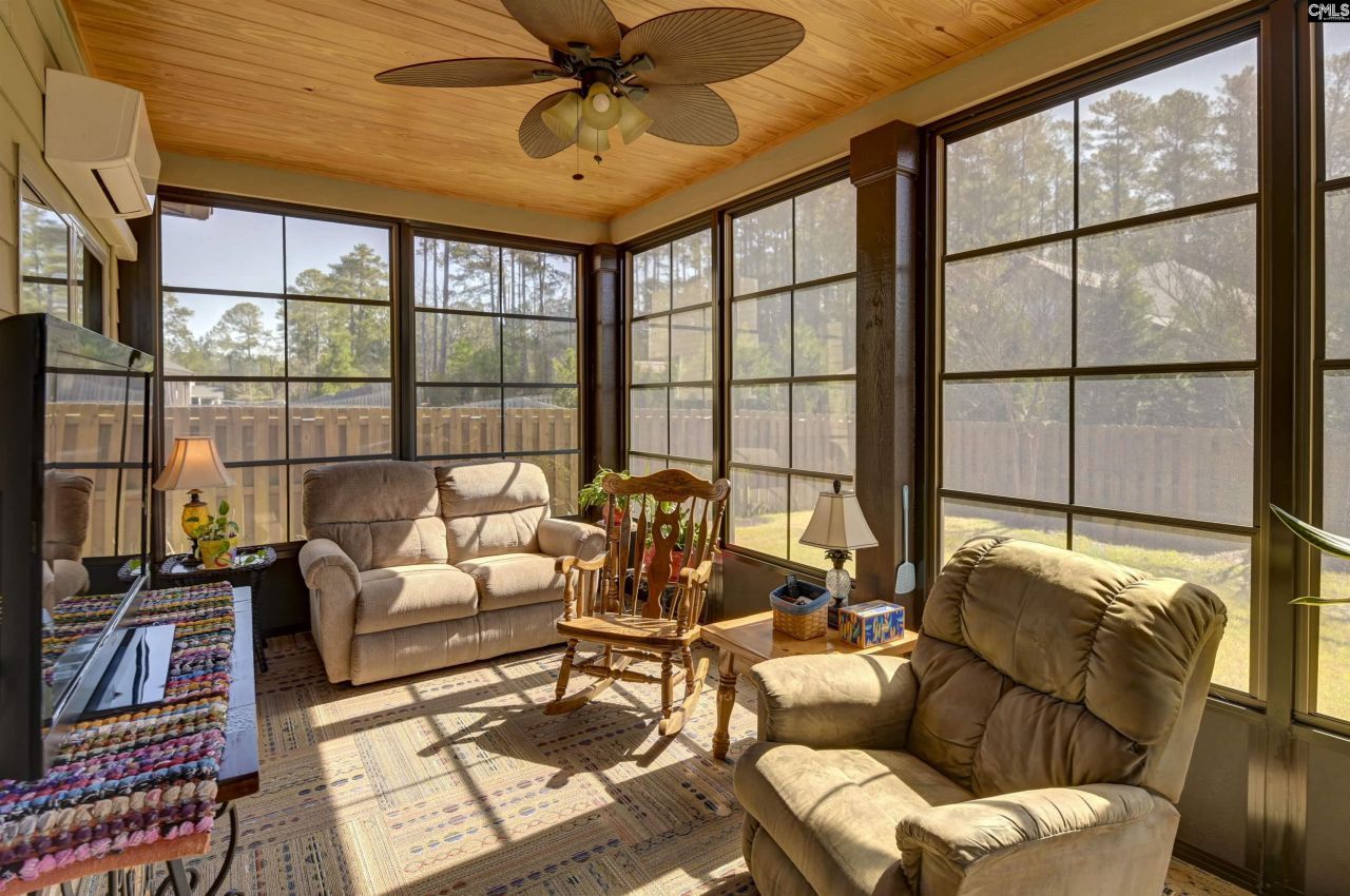 229 Lever Pass Road Photo 31