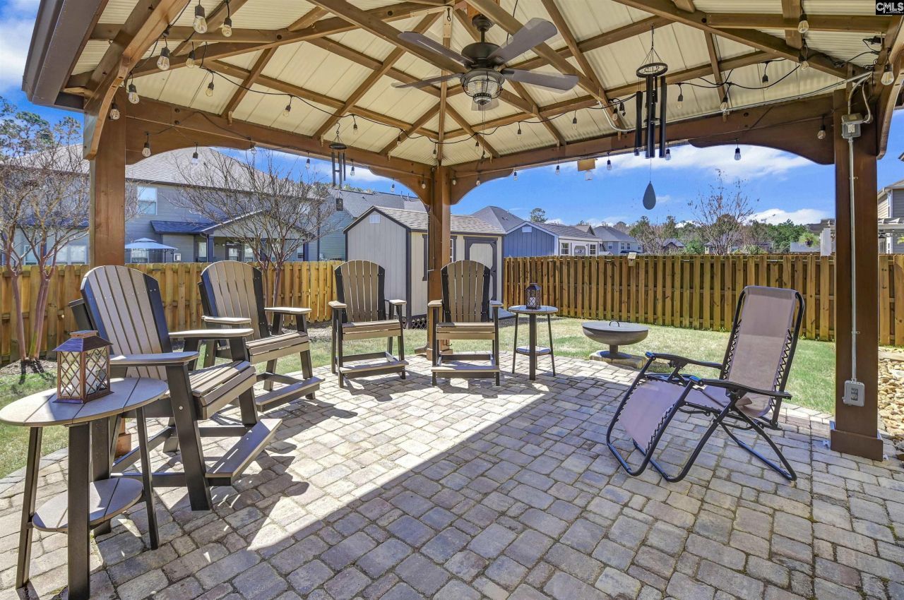 229 Lever Pass Road Photo 32