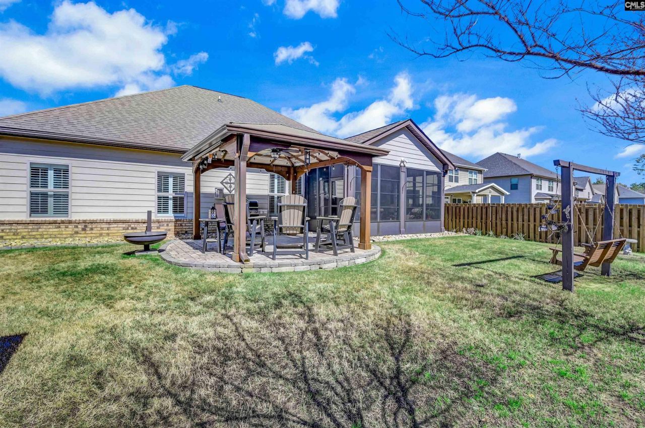 229 Lever Pass Road Photo 33