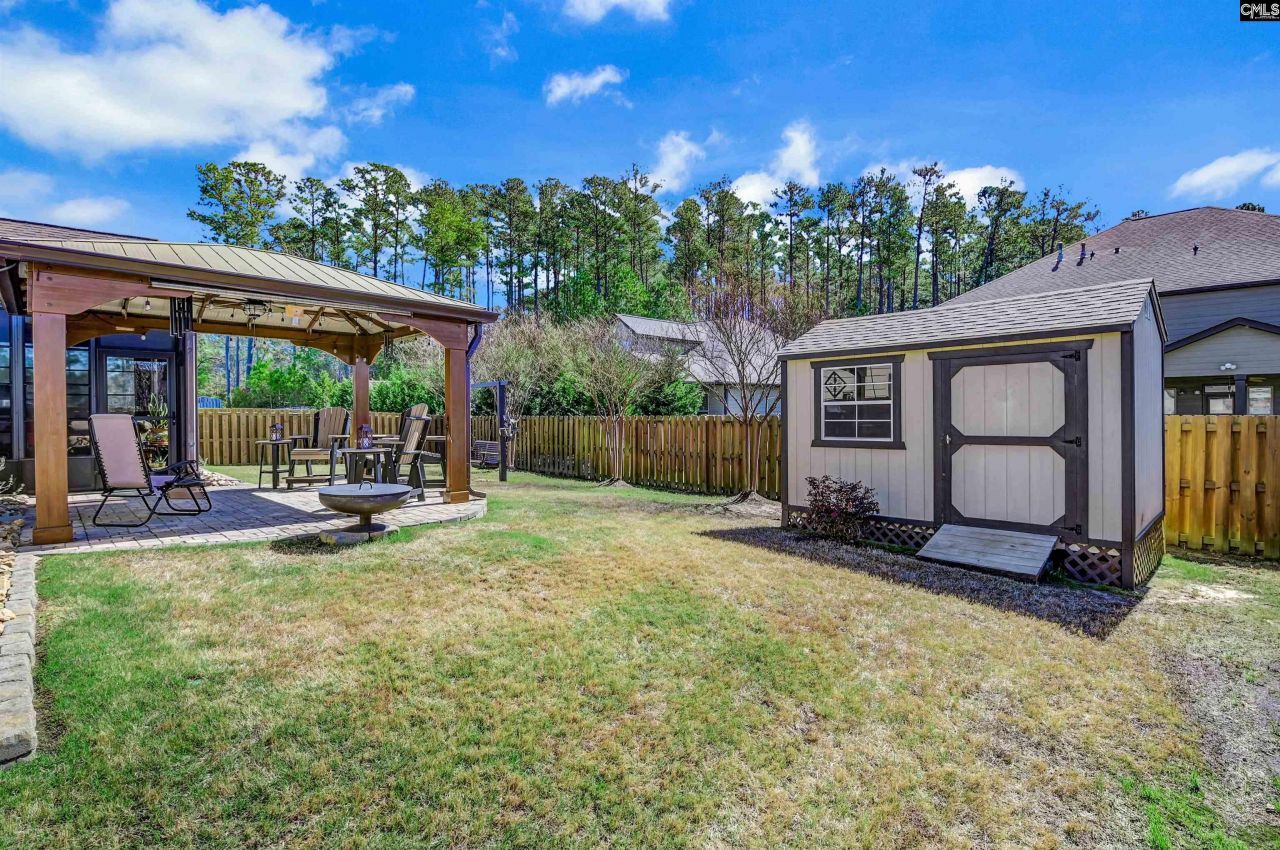 229 Lever Pass Road Photo 34