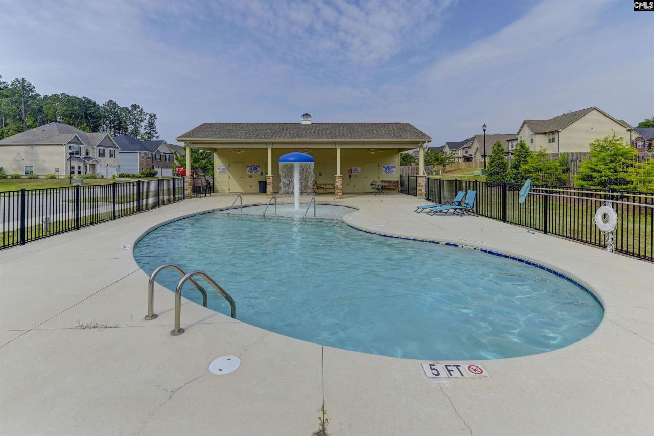 229 Lever Pass Road Photo 35