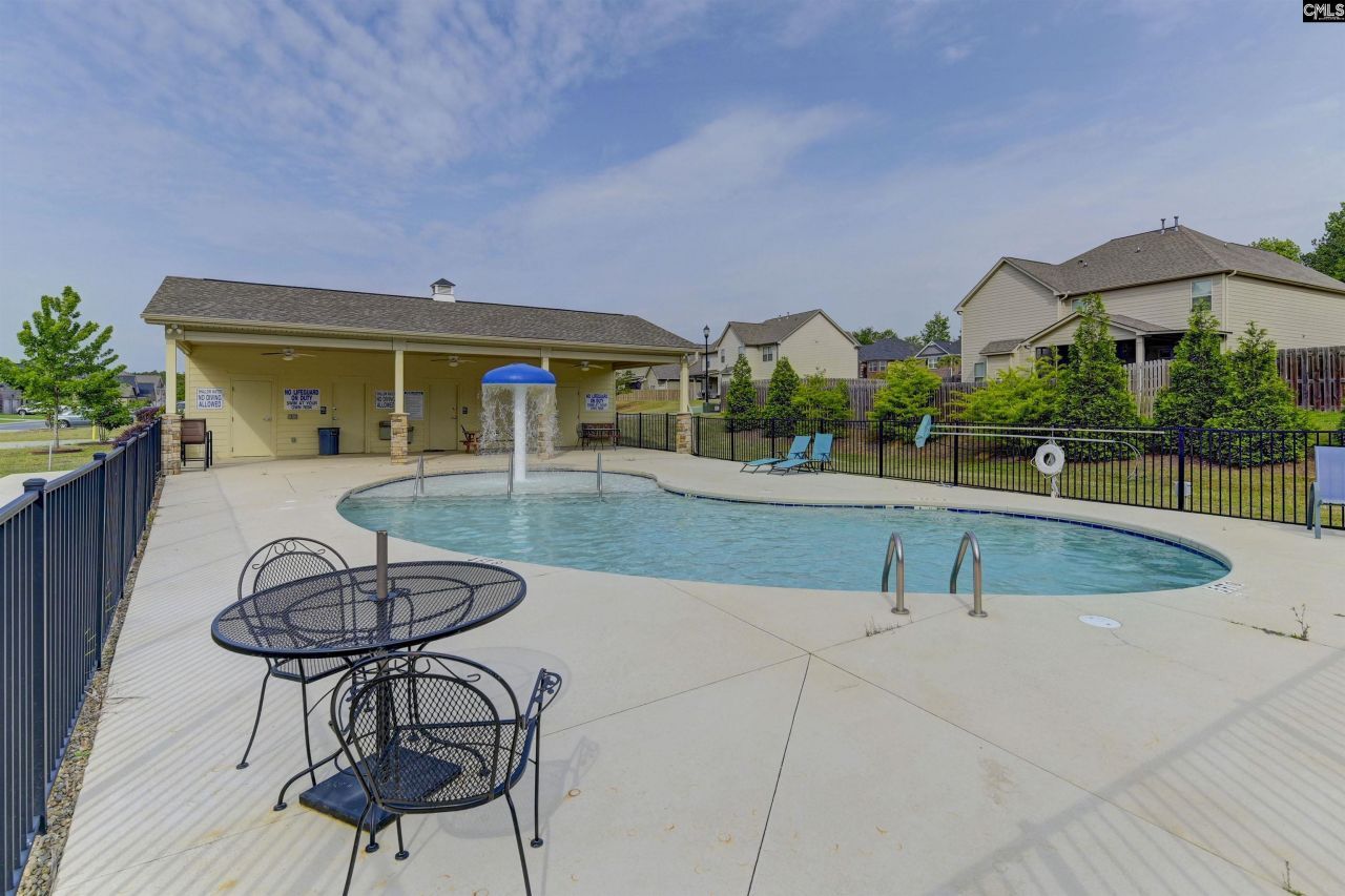 229 Lever Pass Road Photo 36