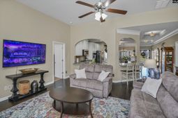 229 Lever Pass Road photo 4