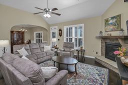 229 Lever Pass Road photo 4