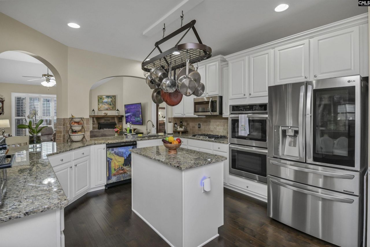 229 Lever Pass Road Photo 7