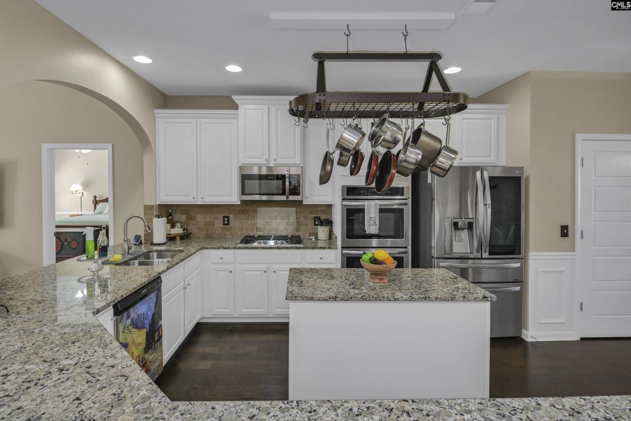 229 Lever Pass Road Photo 8