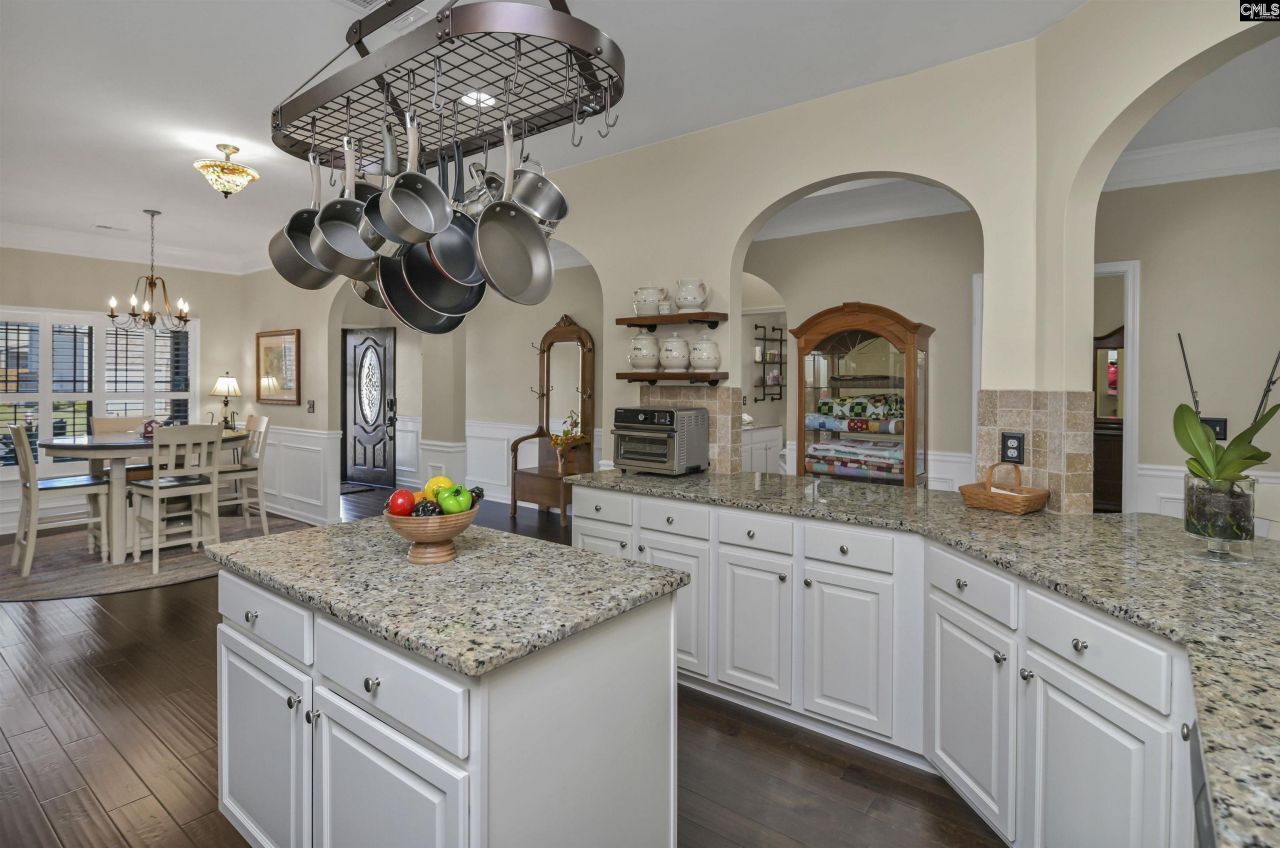 229 Lever Pass Road Photo 9