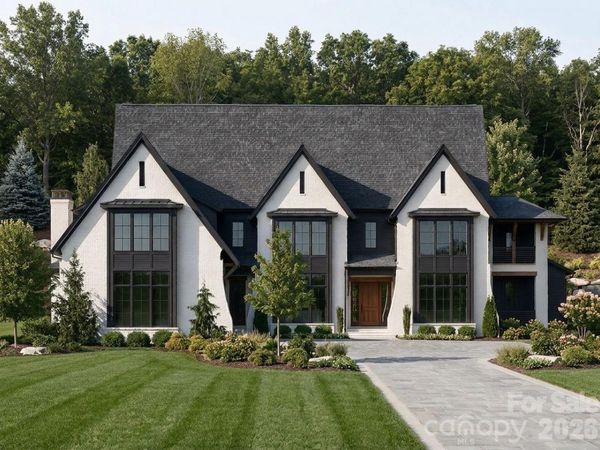 1013 Maxwell Court , Waxhaw, NC 28173