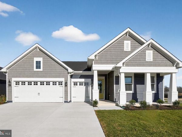 29405 JOBES STREET , EASTON, MD 21601