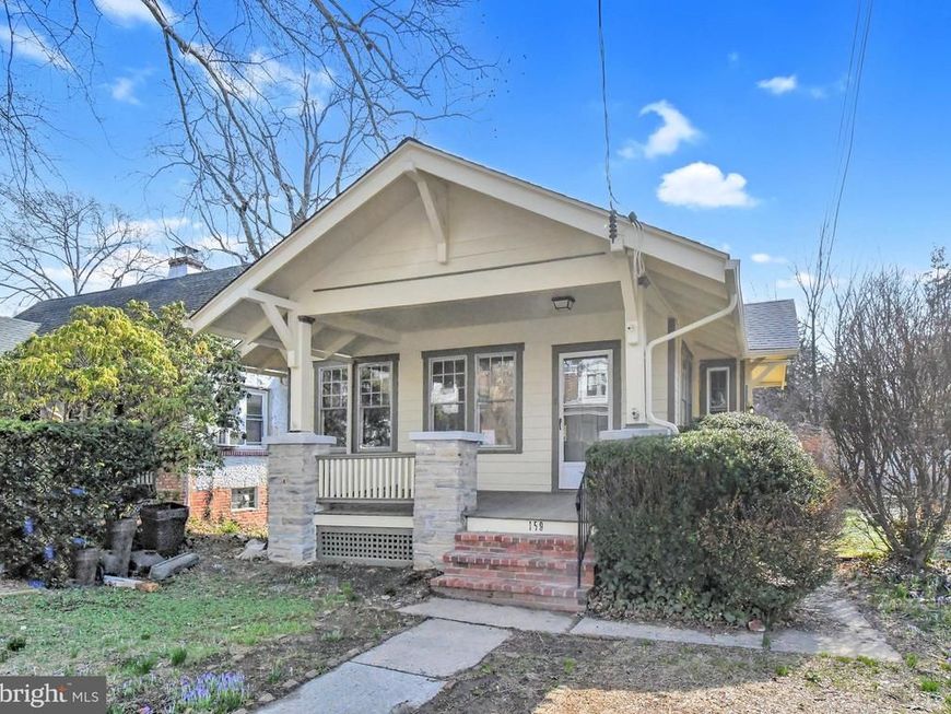 159 Bickley Road, Glenside, PA 19038 Main Photo