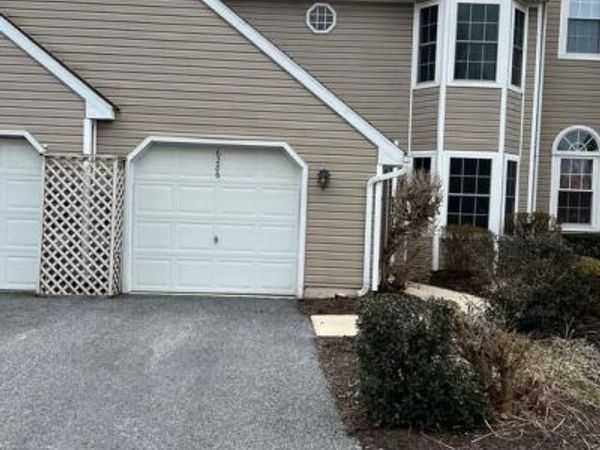 6286 SPRING KNOLL DRIVE , HARRISBURG, PA 17111