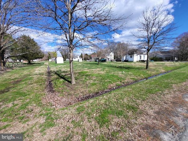 GREEN, ROYAL OAK, MD 21662