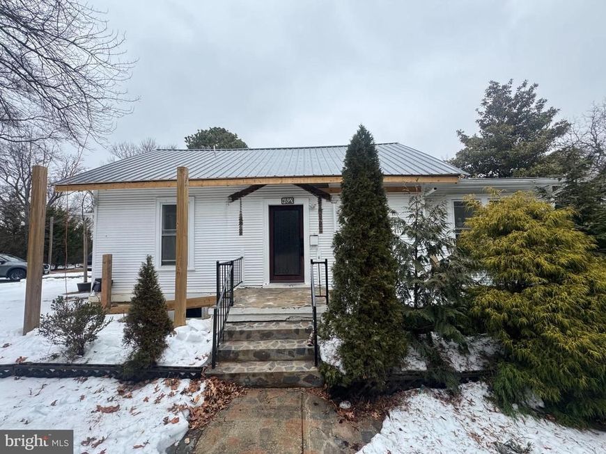 4800 Erie Street , College Park, MD 20740 Main Photo