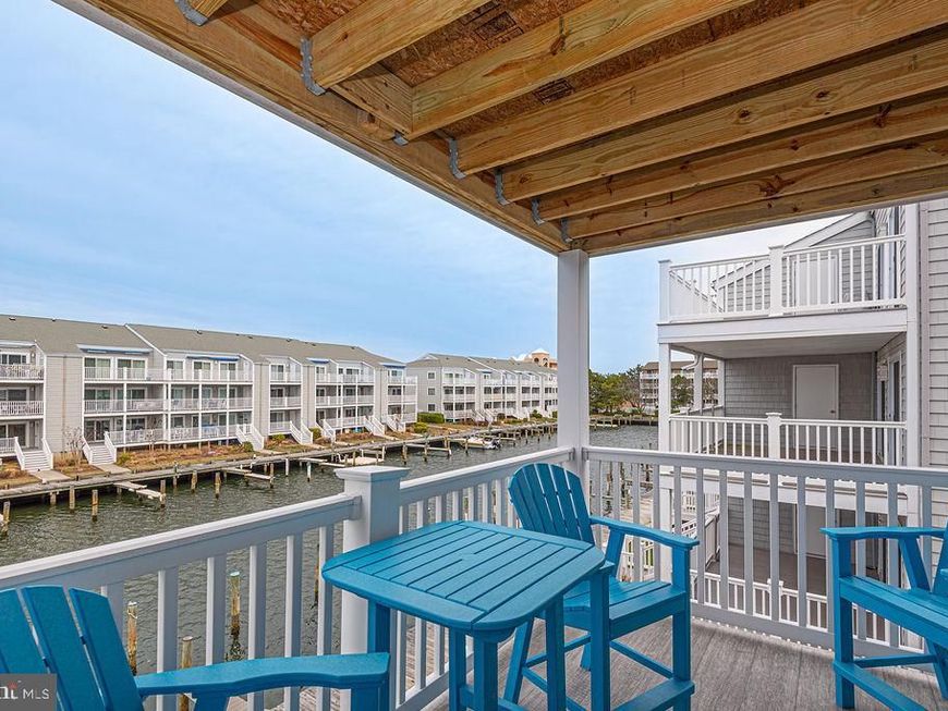 12301 Jamaica Avenue , Unit F219, Ocean City, MD 21842 Main Photo