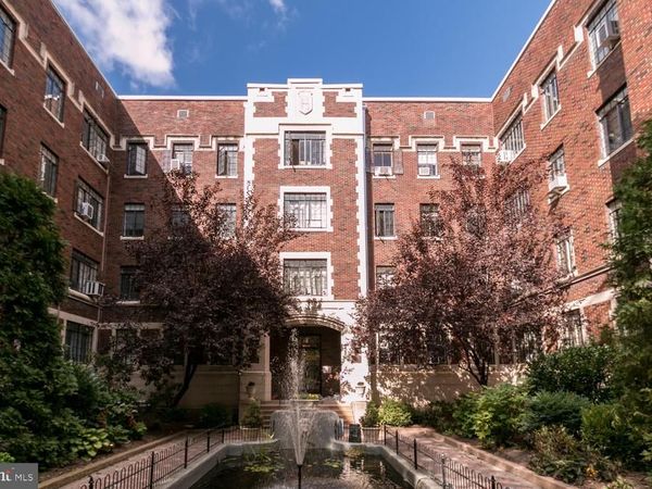 1305 N BROOM STREET, Unit 106, WILMINGTON, DE 19806