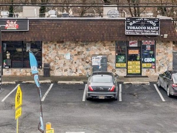 1191-1193 TURNERSVILLE ROAD, PINE HILL, NJ 08021