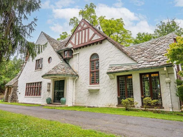 5114 Cleves Warsaw Pike, Green Twp, OH 45238