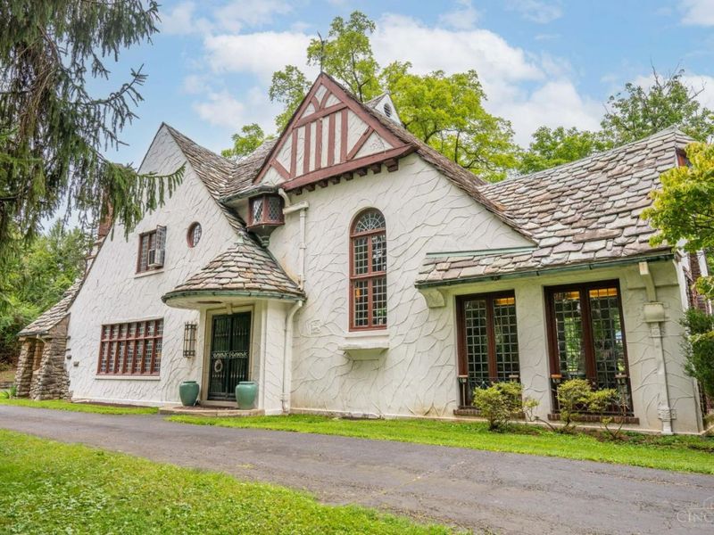 5114 Cleves Warsaw Pike, Green Township, OH 45238 Photo 1