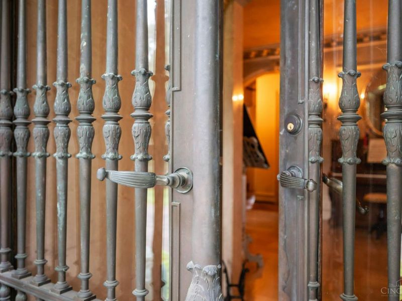 5114 Cleves Warsaw Pike, Green Township, OH 45238 Photo 10