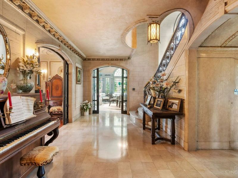 5114 Cleves Warsaw Pike, Green Township, OH 45238 Photo 12