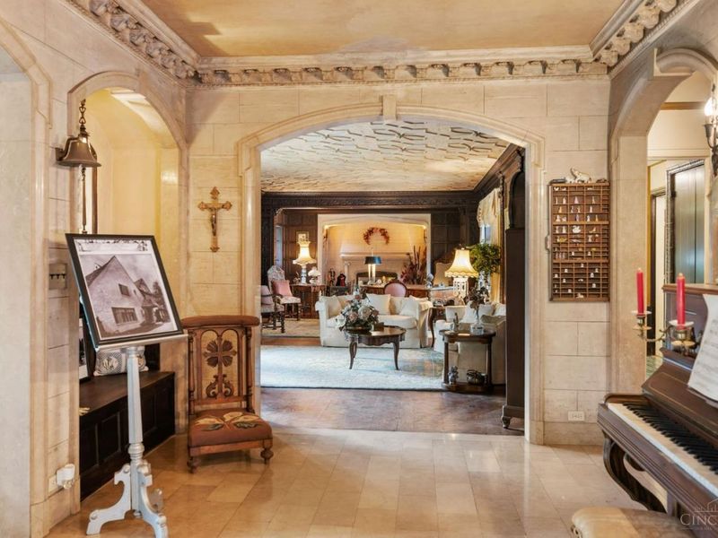 5114 Cleves Warsaw Pike, Green Township, OH 45238 Photo 13