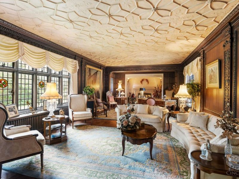 5114 Cleves Warsaw Pike, Green Township, OH 45238 Photo 14